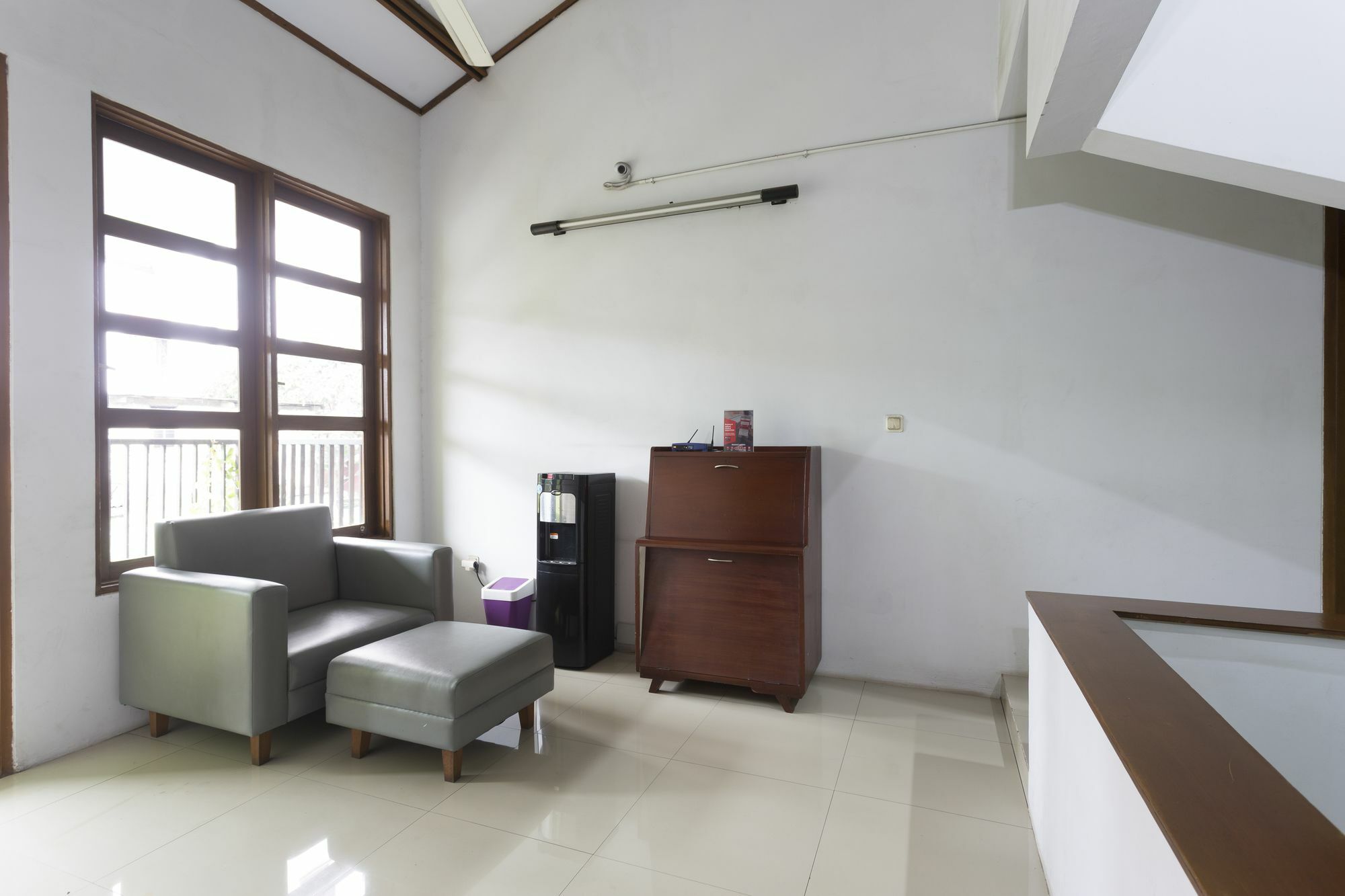 Reddoorz Plus Near Cilandak Town Square 2 Jacarta Exterior foto