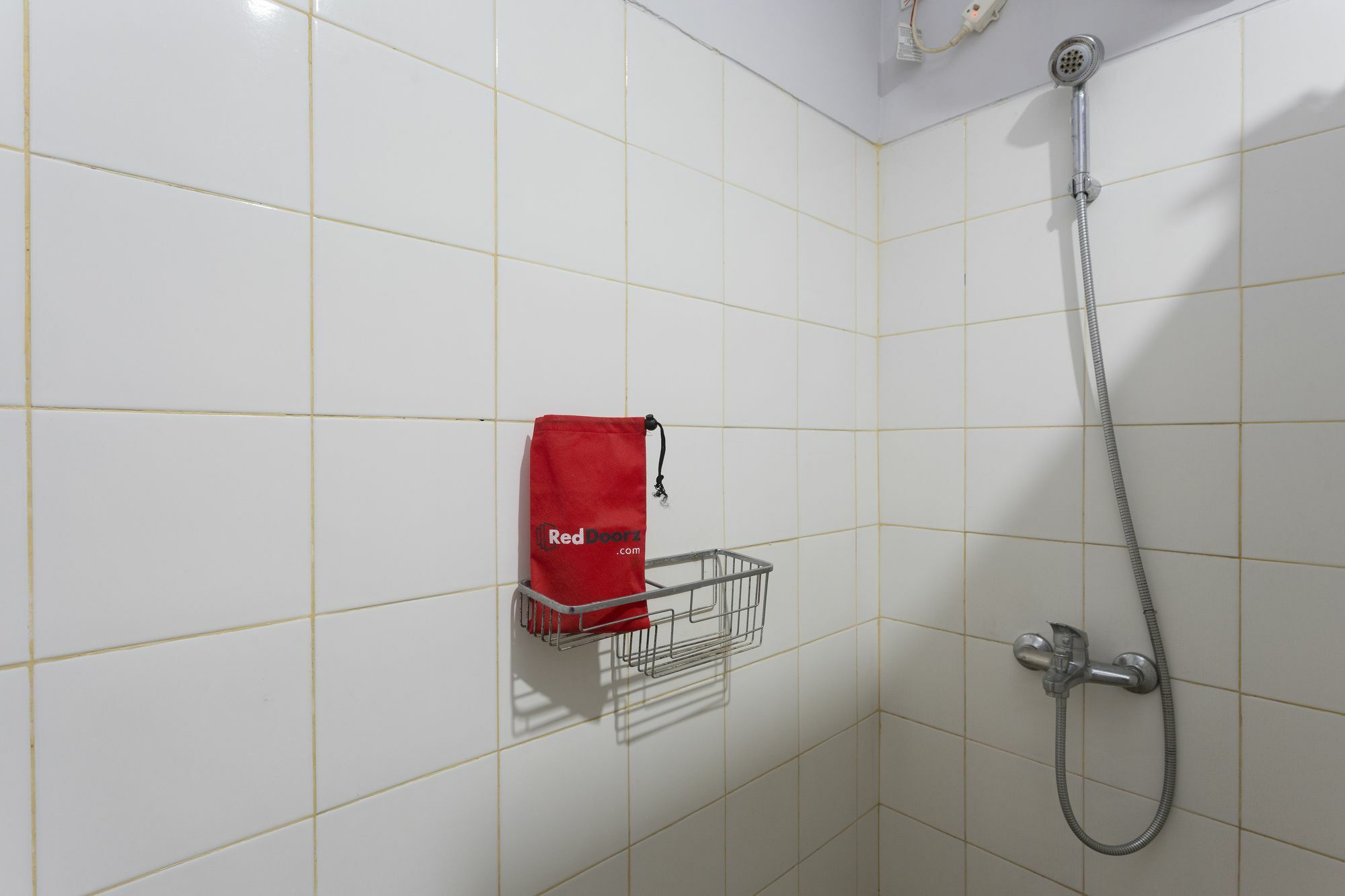 Reddoorz Plus Near Cilandak Town Square 2 Jacarta Exterior foto