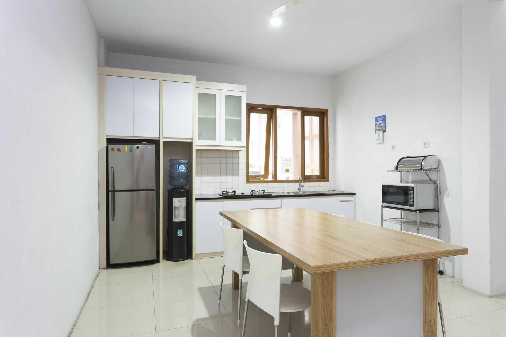 Reddoorz Plus Near Cilandak Town Square 2 Jacarta Exterior foto